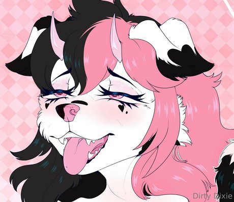 sucking big cock onlyfans nude galleries