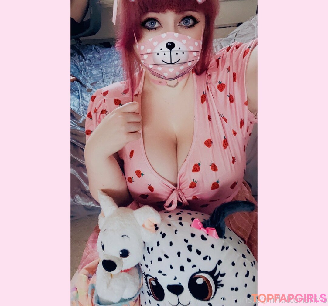 sperm onlyfans beautiful img