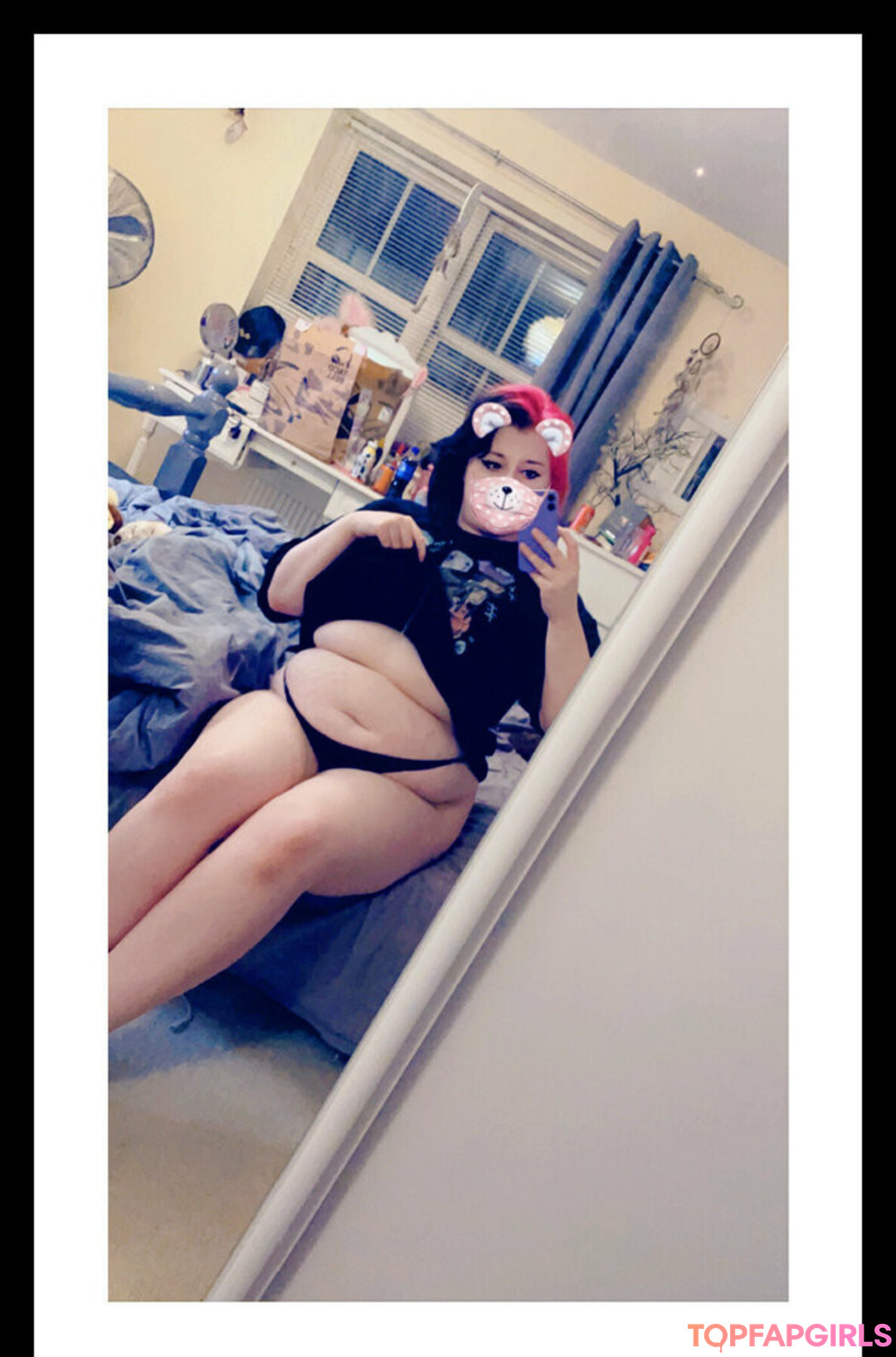 dmv onlyfans sexy naked archive