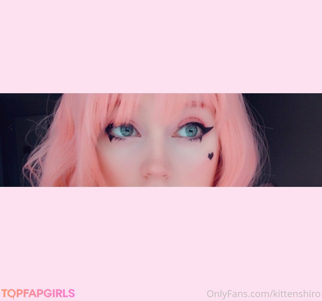 blonde babe onlyfans beautiful porn galleries