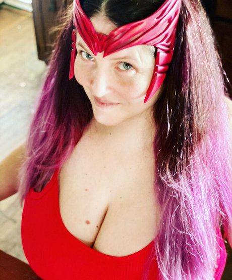 african onlyfans naked galleries