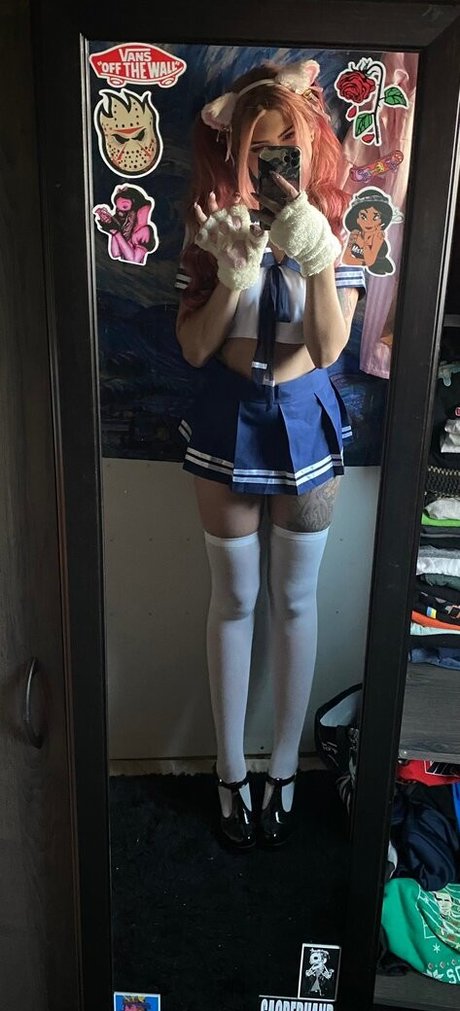 eating onlyfans hd archive