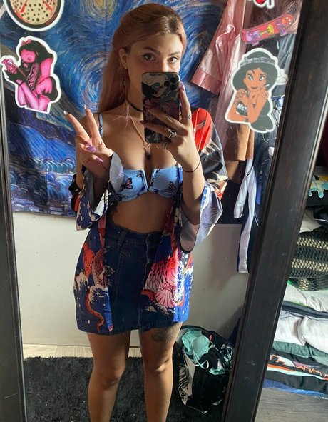 Pandahugz model hd galleries