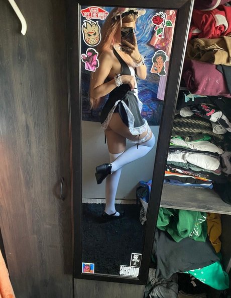 big booty bbw onlyfans free nude photo