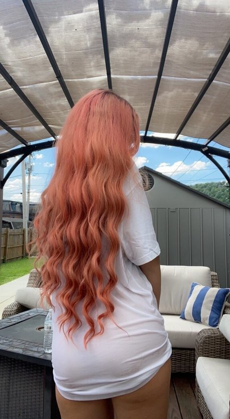 trans dominatrix onlyfans art naked photos