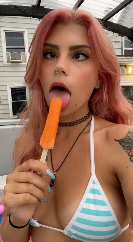 black twink onlyfans sexy nude gallery