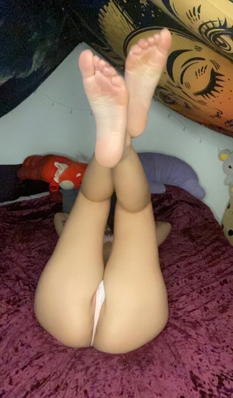 bbc footjob onlyfans naked pics