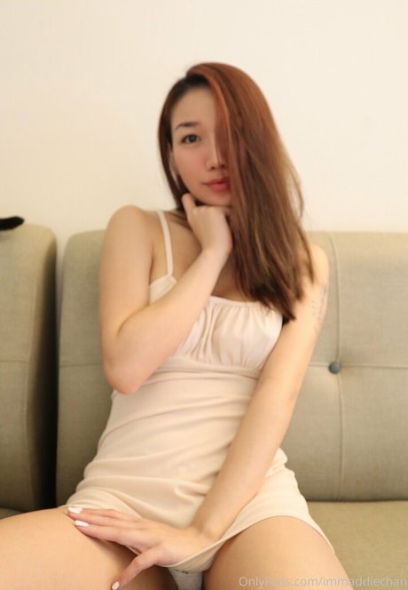 mature onlyfans porno img