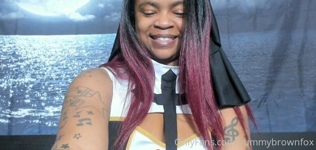 yummybrownfox star pretty pics