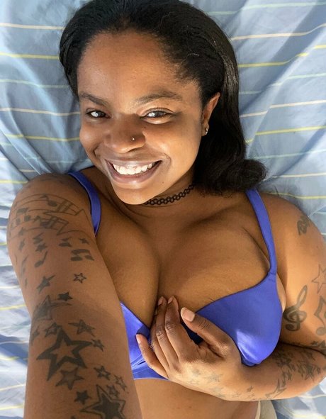 yummybrownfox pornstar nice archive