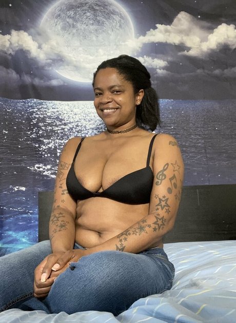 bbw milf onlyfans hd galleries