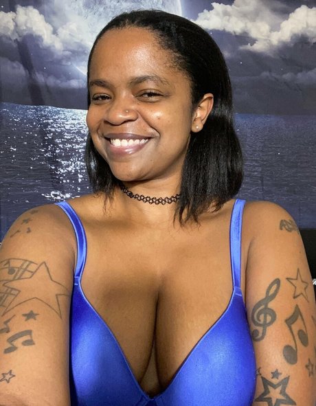 yummybrownfox pornstar sexy archive