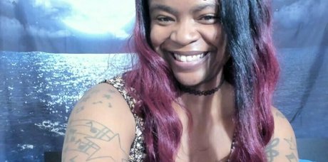 live nude onlyfans beautiful nude archive