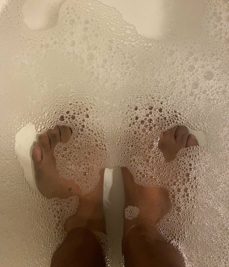 yummybrownfox pornstar pretty images