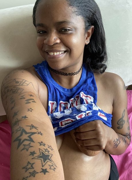 yummybrownfox model sex image