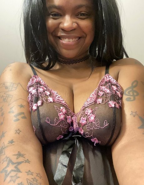 yummybrownfox hd pornstar archive