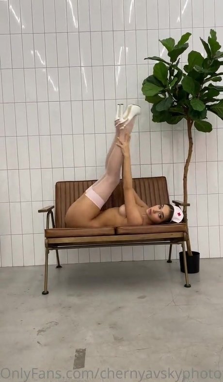 girlfriend experience onlyfans beautiful xxx image