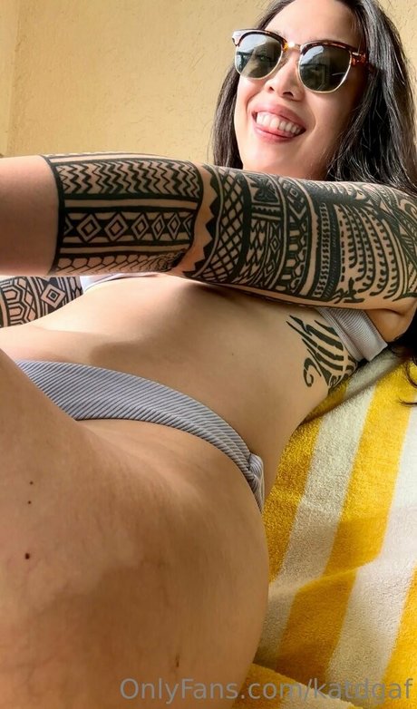 katdgaf star nice gallery