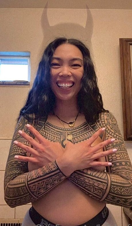 katdgaf nice pornstar galleries