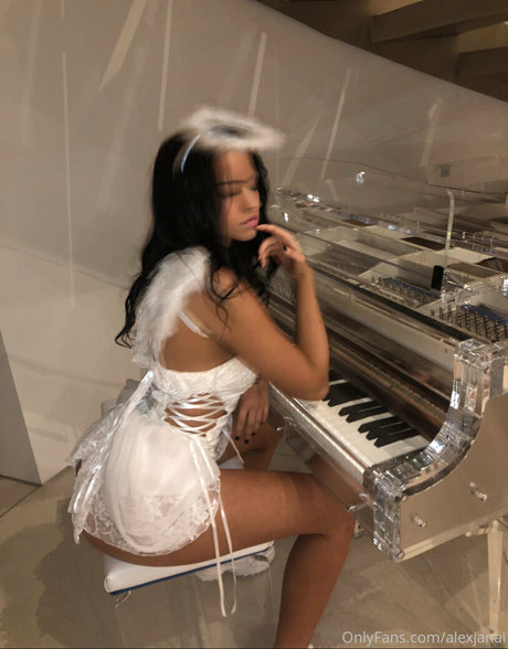 pantyhose footjob onlyfans naked pic