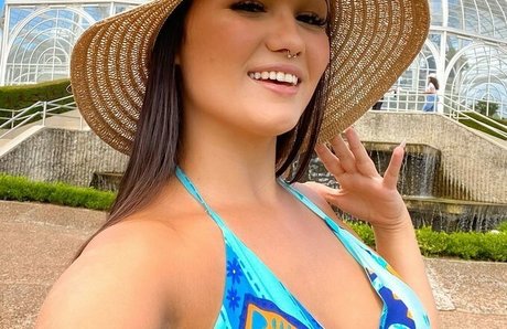 beautiful big boobs onlyfans art naked galleries