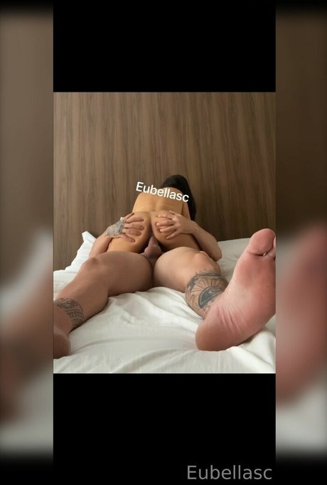 skinny black teen onlyfans sexy xxx archive