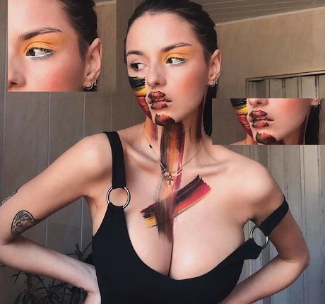 ebony cumshot onlyfans hot sex galleries