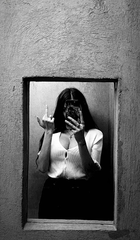 sisters onlyfans best photo