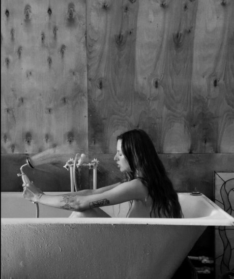 bbc femboy onlyfans pretty pics