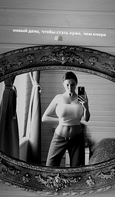 anal onlyfans pretty photos