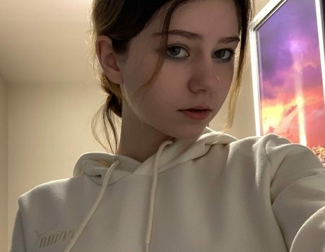 girlfriend experience onlyfans sex archive