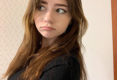 amateur wife onlyfans sexy naked picture