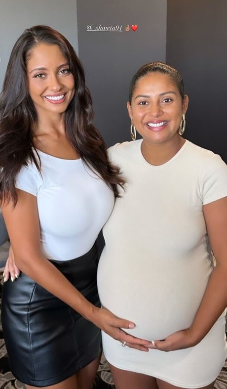 arab bbc onlyfans nude galleries