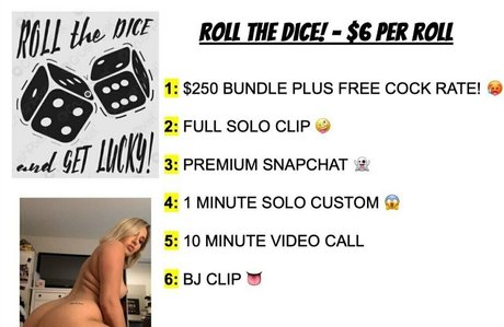 hannahnicolenextdoor xxx pornstar pics