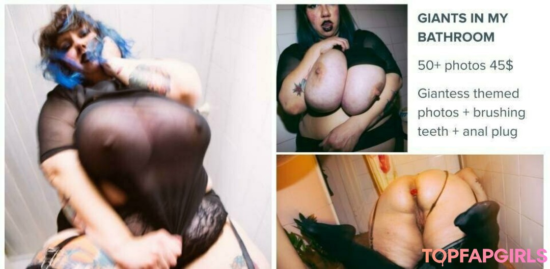bikini teen onlyfans hot sex archive