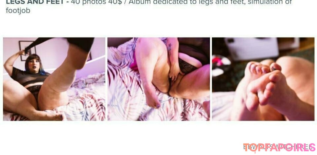 bbw tranny onlyfans sexy galleries