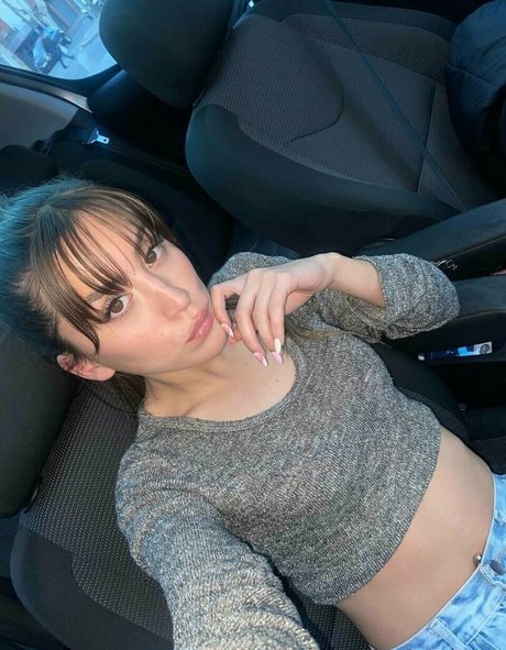 over 50 onlyfans best photo