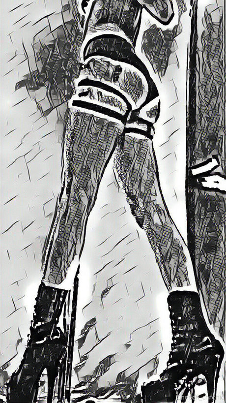 free cheech chronic star pretty picture