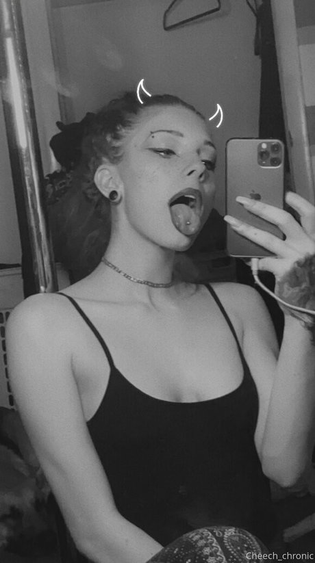 free cheech chronic pornstar sex gallery