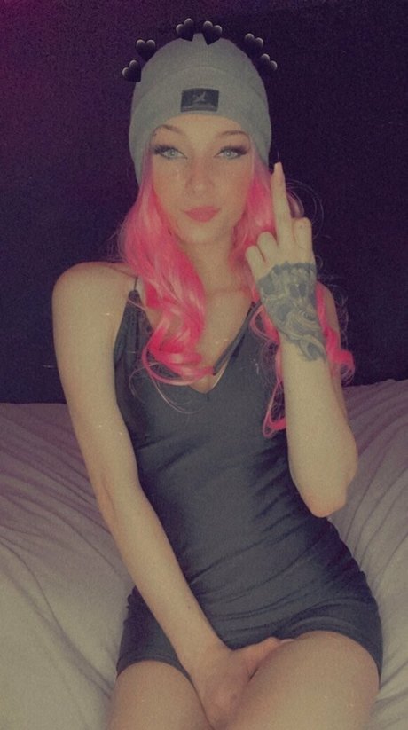 free cheech chronic xxx pornstar pic