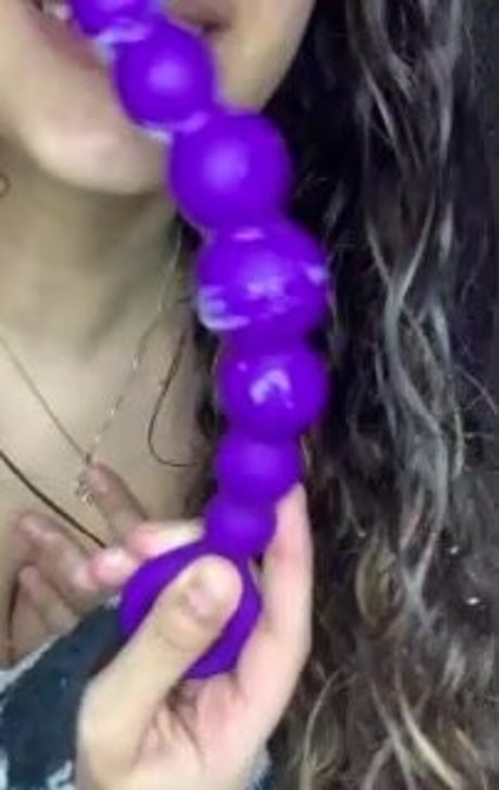 teen orgasm onlyfans top pic