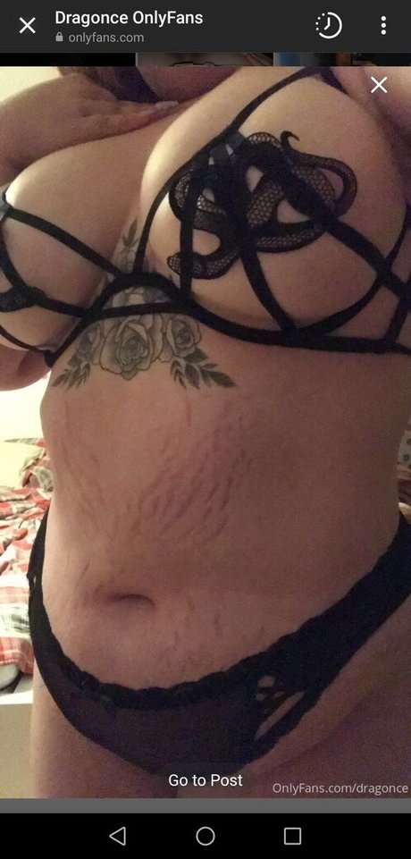 redhead pov onlyfans hd pictures