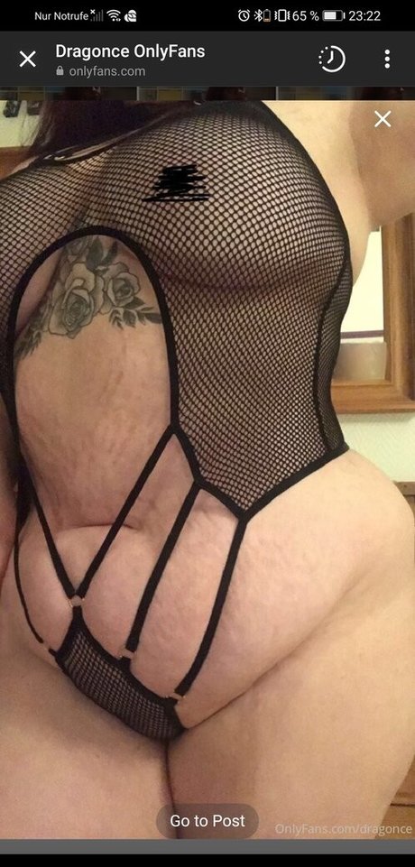 Dragonce pornstar perfect pictures