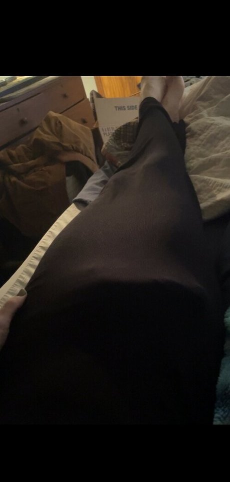 Realcarpetmuncher model porn photos