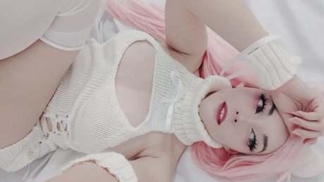 hd onlyfans sexy nude image