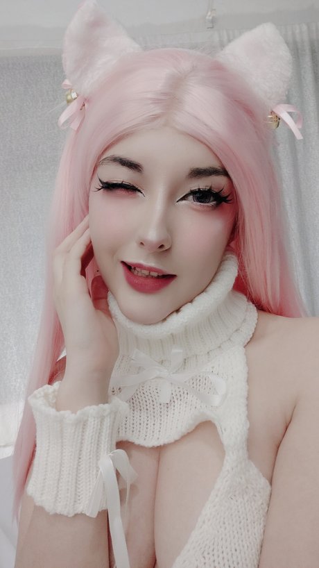 hijabi onlyfans hot porn photos