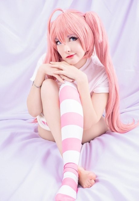 amateur nude onlyfans hot nude pictures