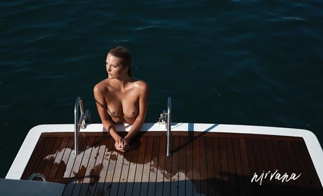 blonde natural onlyfans sexy image