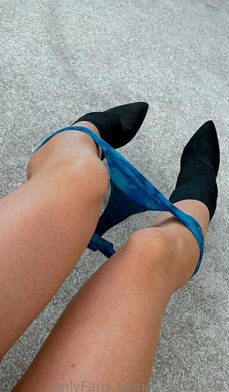 hot asian onlyfans free nude gallery