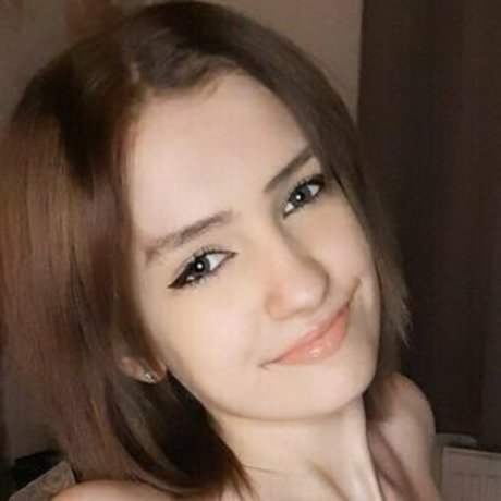 anitariley x star art images